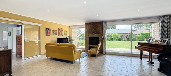 Дом с 5 спальнями в Валансьен, Франция № 274732 7