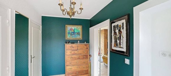 Дом с 5 спальнями в Валансьен, Франция № 274732 37