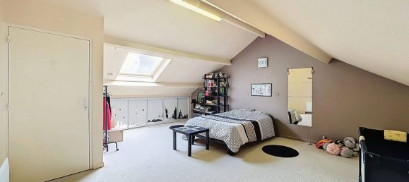 Дом с 5 спальнями в Валансьен, Франция № 274732 22