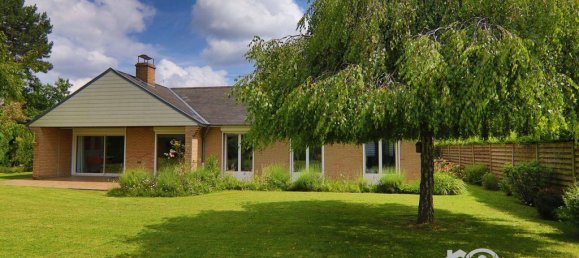 Дом с 5 спальнями в Валансьен, Франция № 274732 77