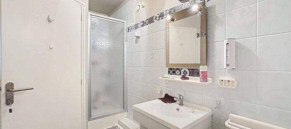 Дом с 5 спальнями в Валансьен, Франция № 274732 51