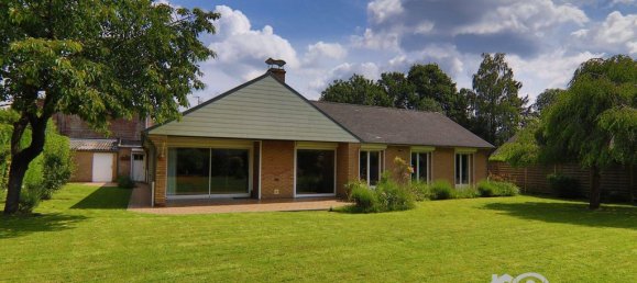 Дом с 5 спальнями в Валансьен, Франция № 274732 70