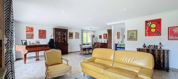 Дом с 5 спальнями в Валансьен, Франция № 274732 47