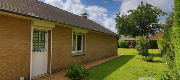 Дом с 5 спальнями в Валансьен, Франция № 274732 78