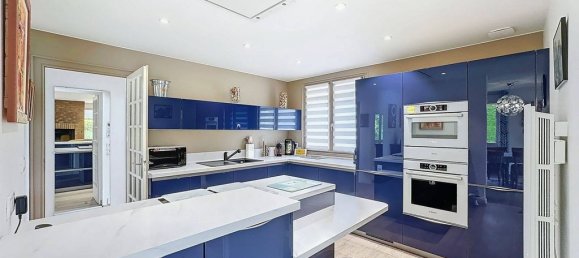 Дом с 5 спальнями в Валансьен, Франция № 274732 38