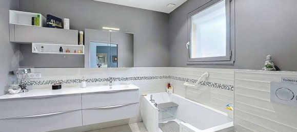 Дом с 5 спальнями в Валансьен, Франция № 274732 24