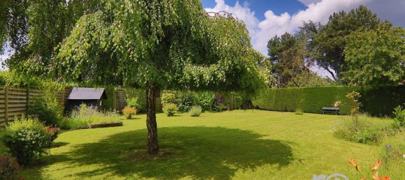 Дом с 5 спальнями в Валансьен, Франция № 274732 72