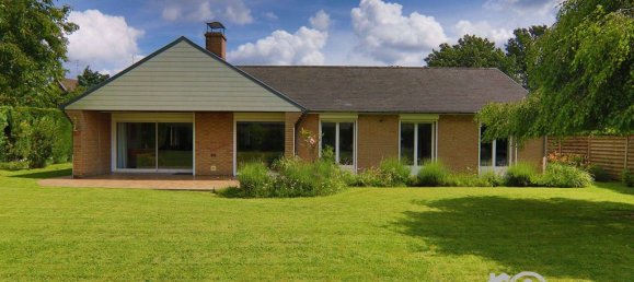 Дом с 5 спальнями в Валансьен, Франция № 274732 16