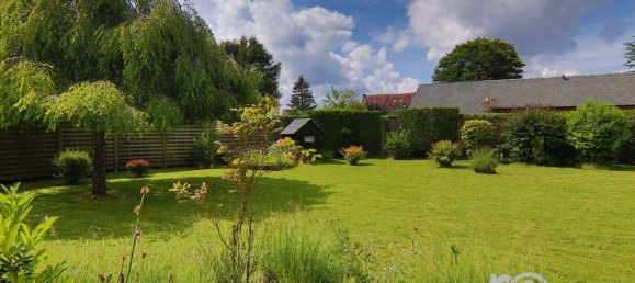 Дом с 5 спальнями в Валансьен, Франция № 274732 76