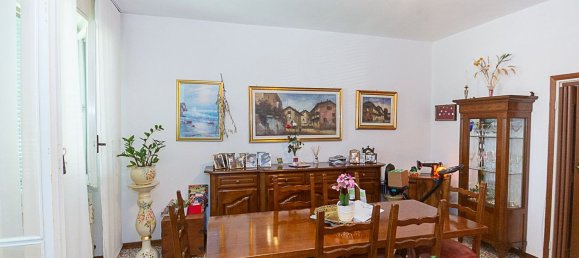 3-salle Appartement à Sant'Angelo Lodigiano, Italy No. 314737 4