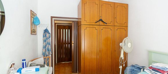 3-salle Appartement à Sant'Angelo Lodigiano, Italy No. 314737 14