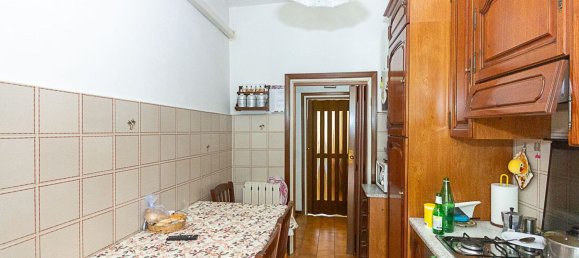3-salle Appartement à Sant'Angelo Lodigiano, Italy No. 314737 6