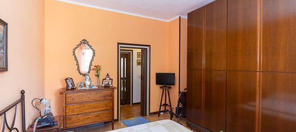 3-salle Appartement à Sant'Angelo Lodigiano, Italy No. 314737 10
