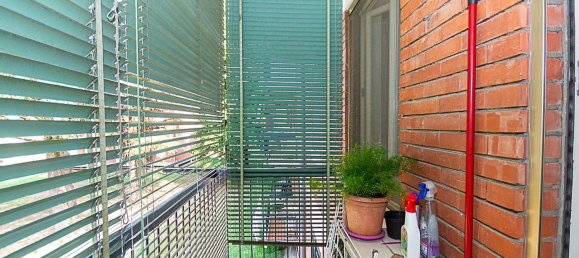 3-salle Appartement à Sant'Angelo Lodigiano, Italy No. 314737 15