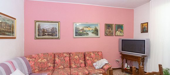 3-salle Appartement à Sant'Angelo Lodigiano, Italy No. 314737 2