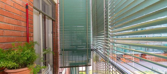 3-salle Appartement à Sant'Angelo Lodigiano, Italy No. 314737 16