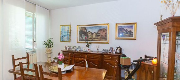 3-salle Appartement à Sant'Angelo Lodigiano, Italy No. 314737 5