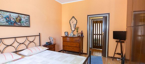 3-salle Appartement à Sant'Angelo Lodigiano, Italy No. 314737 9