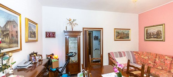 3-salle Appartement à Sant'Angelo Lodigiano, Italy No. 314737 3