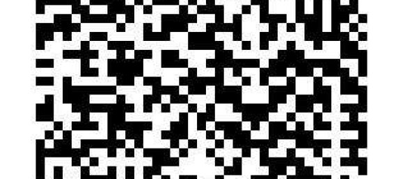 Estúdio em Zell am See, Austria N.º 16764 9