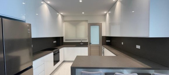 3 bedrooms Apartment in Paphos, Cyprus No. 4520 7