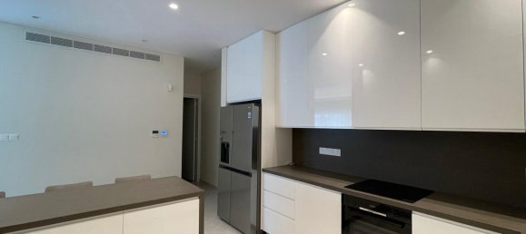 3 bedrooms Apartment in Paphos, Cyprus No. 4520 5