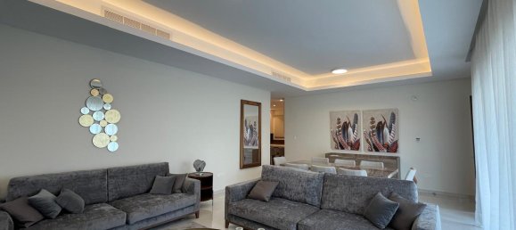 3 bedrooms Apartment in Paphos, Cyprus No. 4520 2