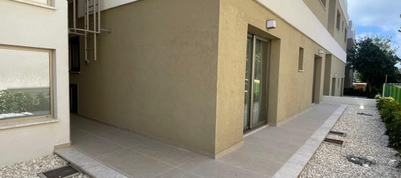 3 bedrooms Apartment in Paphos, Cyprus No. 4520 4