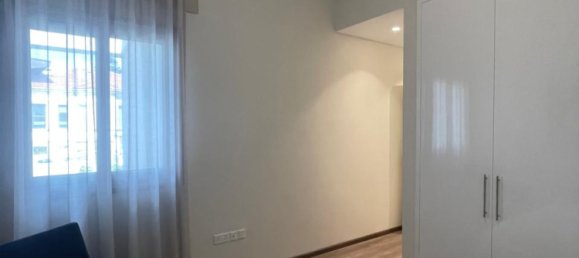 3 bedrooms Apartment in Paphos, Cyprus No. 4520 9