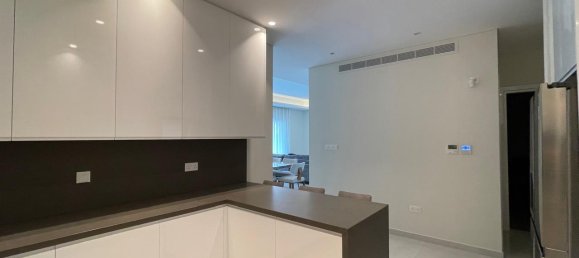 3 bedrooms Apartment in Paphos, Cyprus No. 4520 6