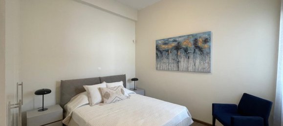 3 bedrooms Apartment in Paphos, Cyprus No. 4520 8
