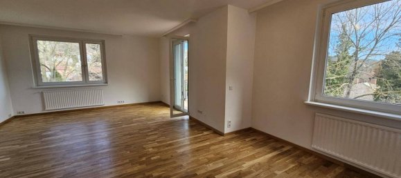 4غرفة شقة في Bad Voslau, Austria رقم 145987 3