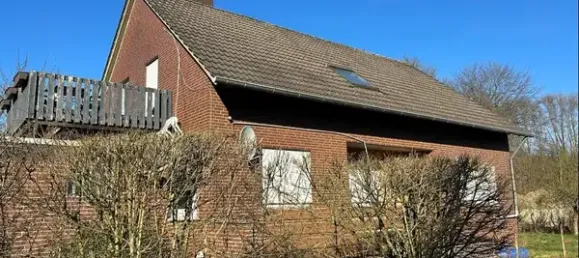 4 Schlafzimmer Stadthaus in Osnabrück, Germany, Nr. 193301 4