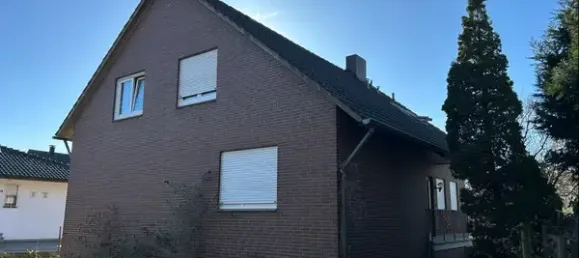 4 Schlafzimmer Stadthaus in Osnabrück, Germany, Nr. 193301 5