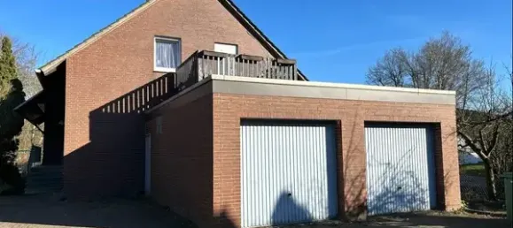 4 Schlafzimmer Stadthaus in Osnabrück, Germany, Nr. 193301 2