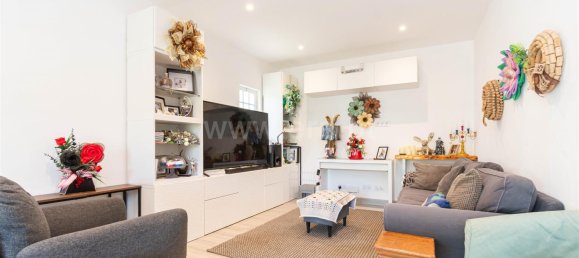 4 bedrooms House in Sao Bras de Alportel, Portugal No. 145494 6