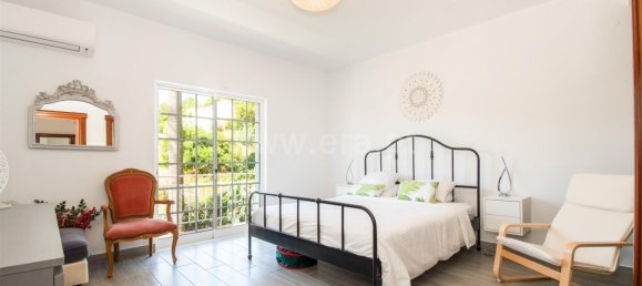 4 bedrooms House in Sao Bras de Alportel, Portugal No. 145494 9