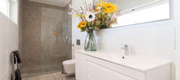 4 bedrooms House in Sao Bras de Alportel, Portugal No. 145494 12