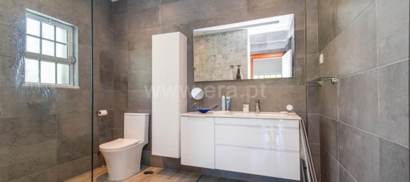 4 bedrooms House in Sao Bras de Alportel, Portugal No. 145494 8