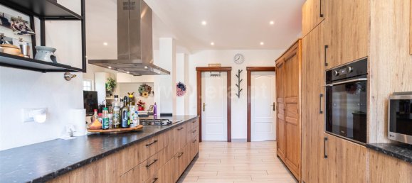 4 bedrooms House in Sao Bras de Alportel, Portugal No. 145494 4