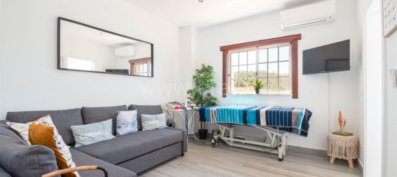 4 bedrooms House in Sao Bras de Alportel, Portugal No. 145494 13