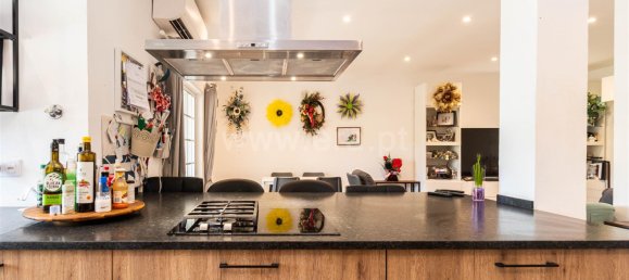 4 bedrooms House in Sao Bras de Alportel, Portugal No. 145494 5