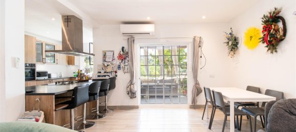 4 bedrooms House in Sao Bras de Alportel, Portugal No. 145494 7