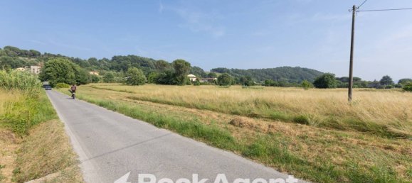 20170m² Land in Porcari, Italy No. 325638 4