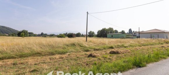 20170m² Land in Porcari, Italy No. 325638 3