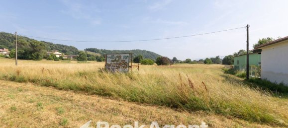 20170m² Land in Porcari, Italy No. 325638 8