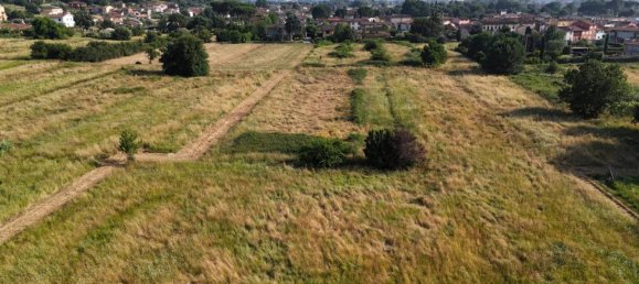 20170m² Land in Porcari, Italy No. 325638 2