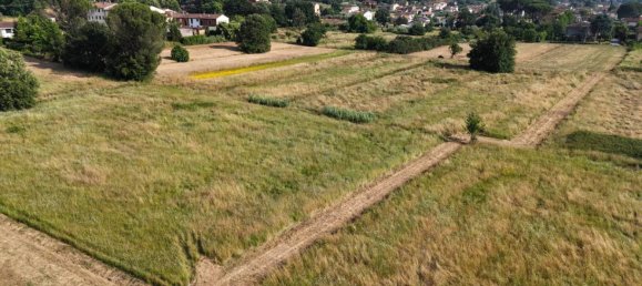 20170m² Land in Porcari, Italy No. 325638 12