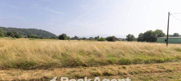 20170m² Land in Porcari, Italy No. 325638 6