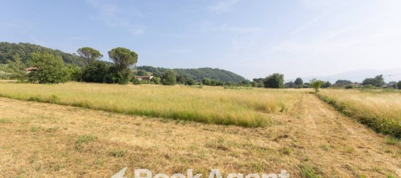 20170m² Land in Porcari, Italy No. 325638 7